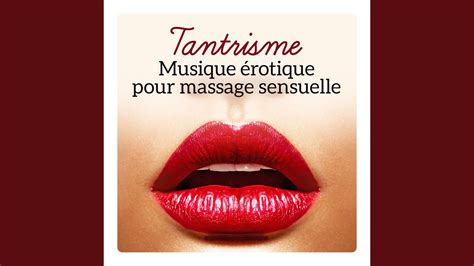 Massage intime Escorte Laval